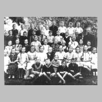089-0035 Die Schule Sanditten im Schuljahr 1938-39.jpg